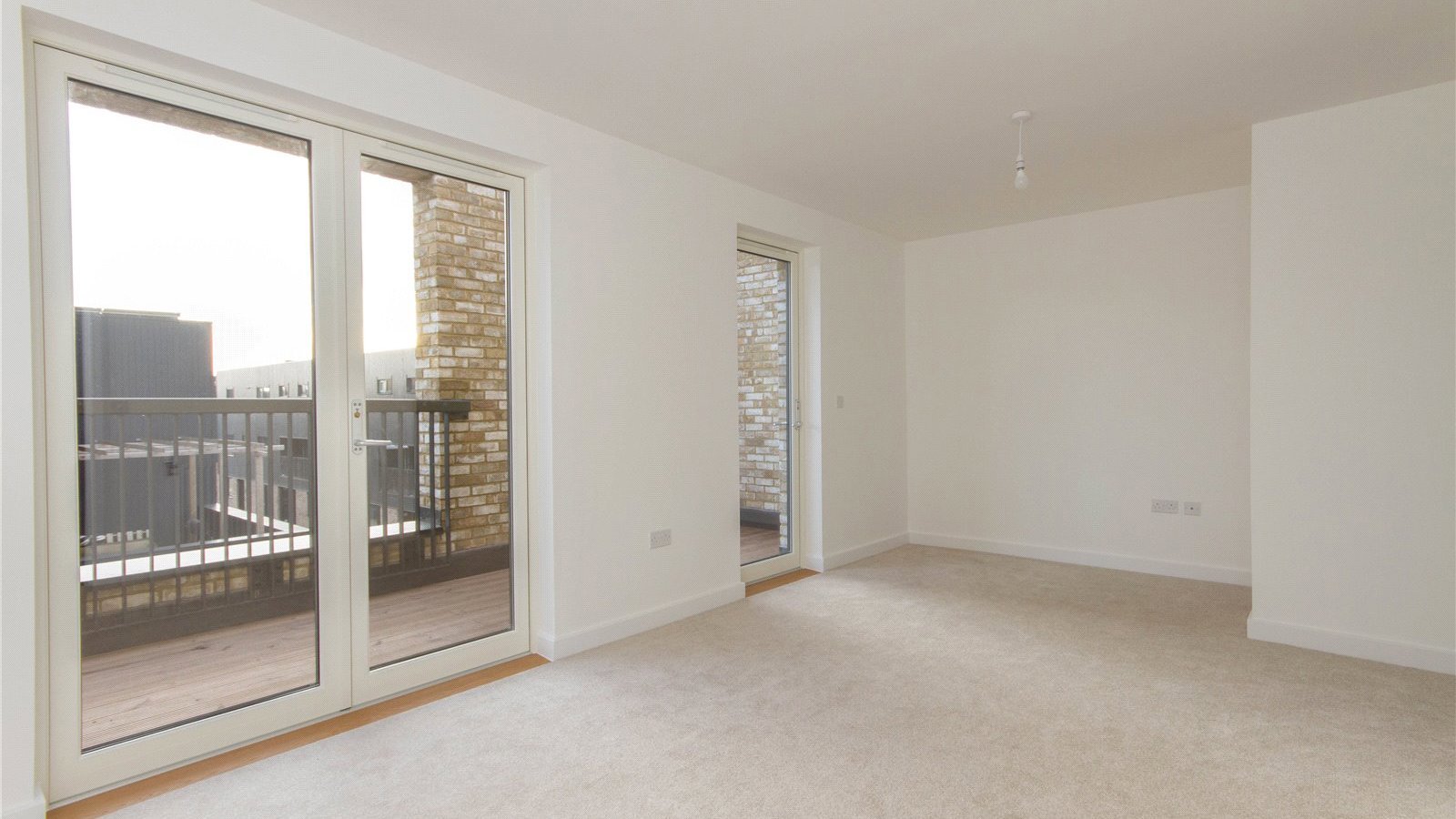 Picture No. 14.jpg Picture No. 14