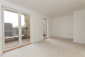 Cambridge, Cambridgeshire, CB2 9FH picture 5