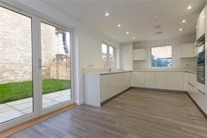 Cambridge, Cambridgeshire, CB2 9FH picture 2