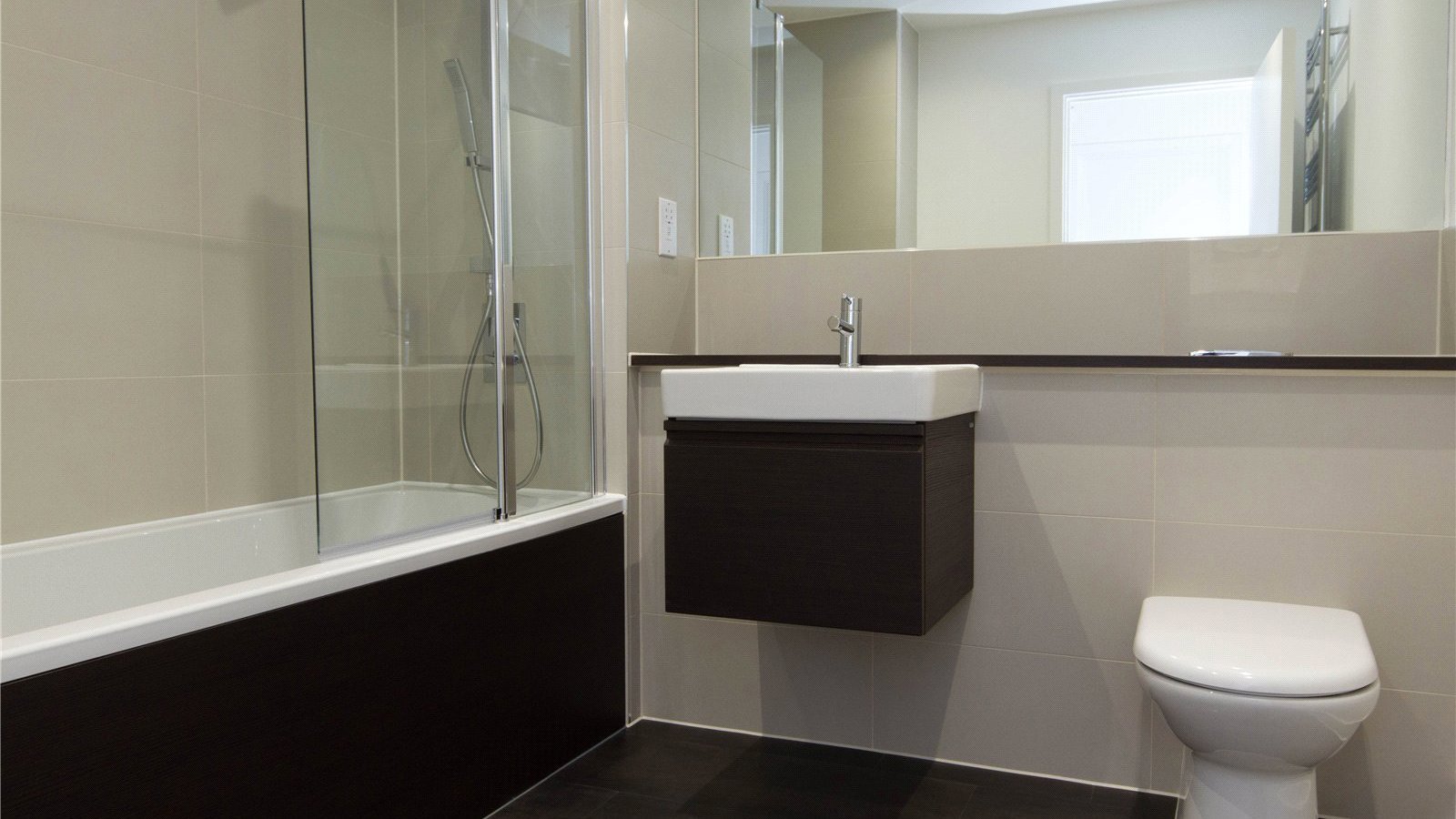 Picture No. 24.jpg Picture No. 24