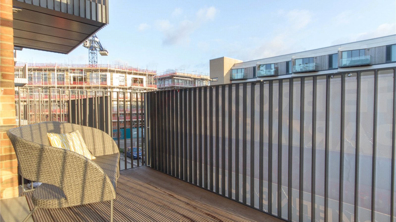 Picture No. 07.jpg Picture No. 07