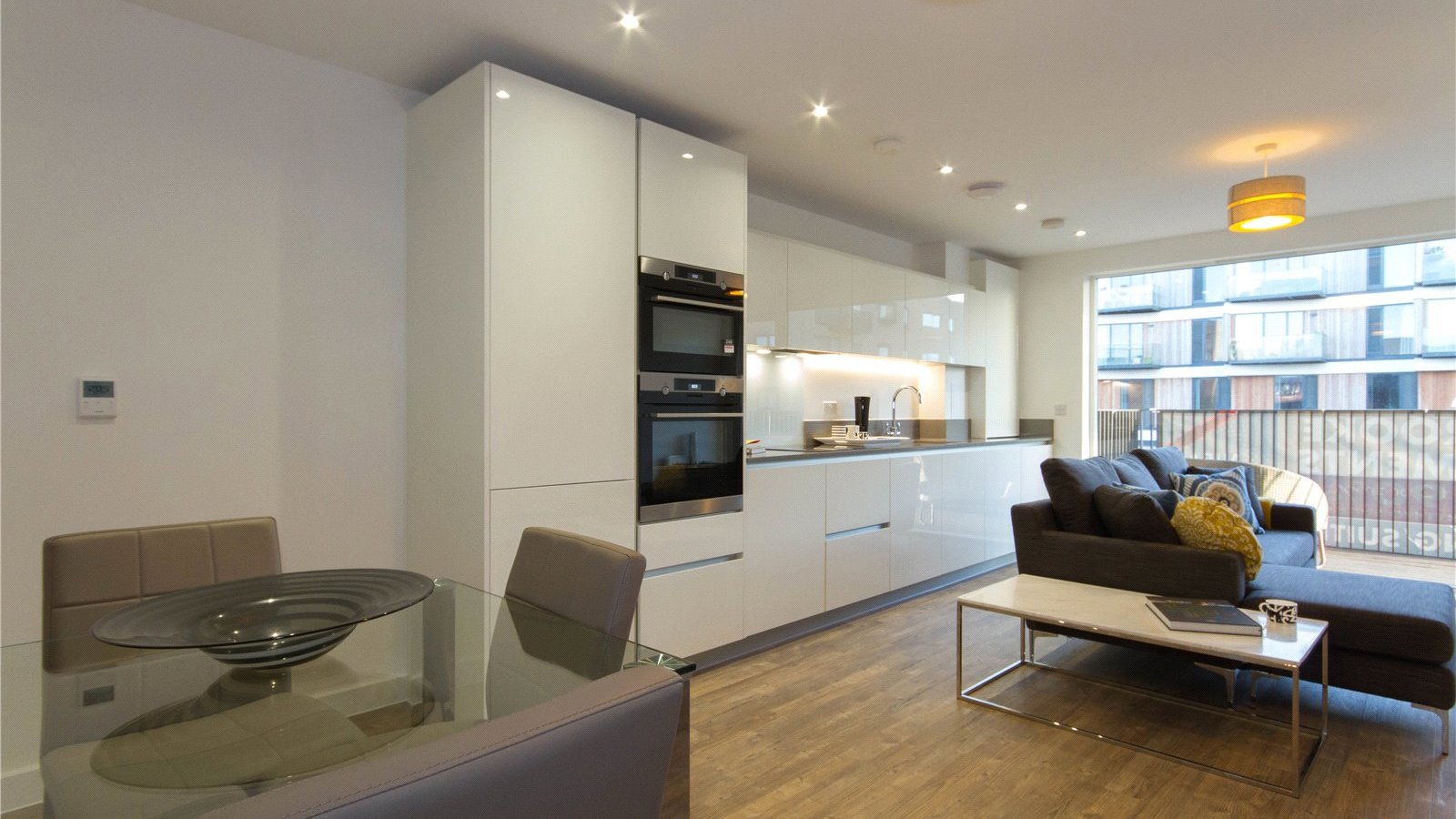 Picture No. 09.jpg Picture No. 09