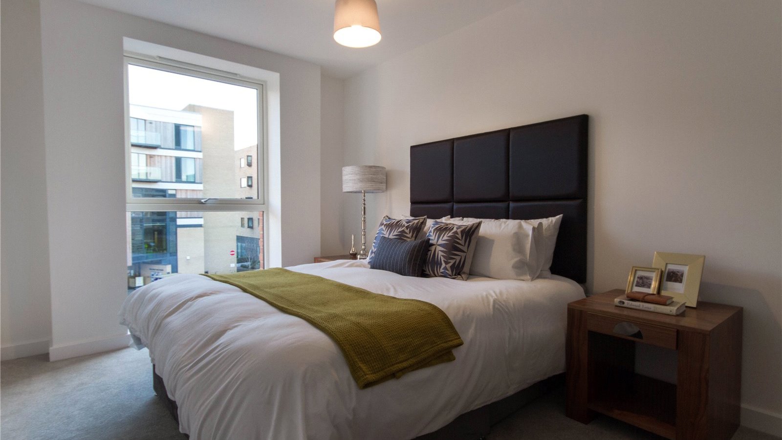 Picture No. 11.jpg Picture No. 11