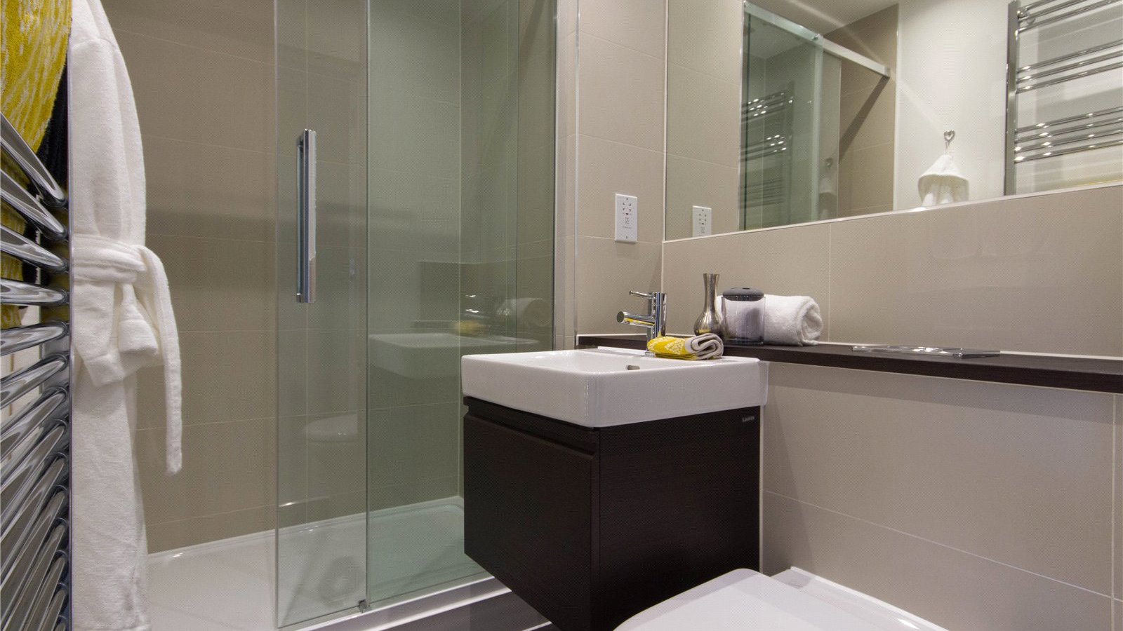 Picture No. 13.jpg Picture No. 13