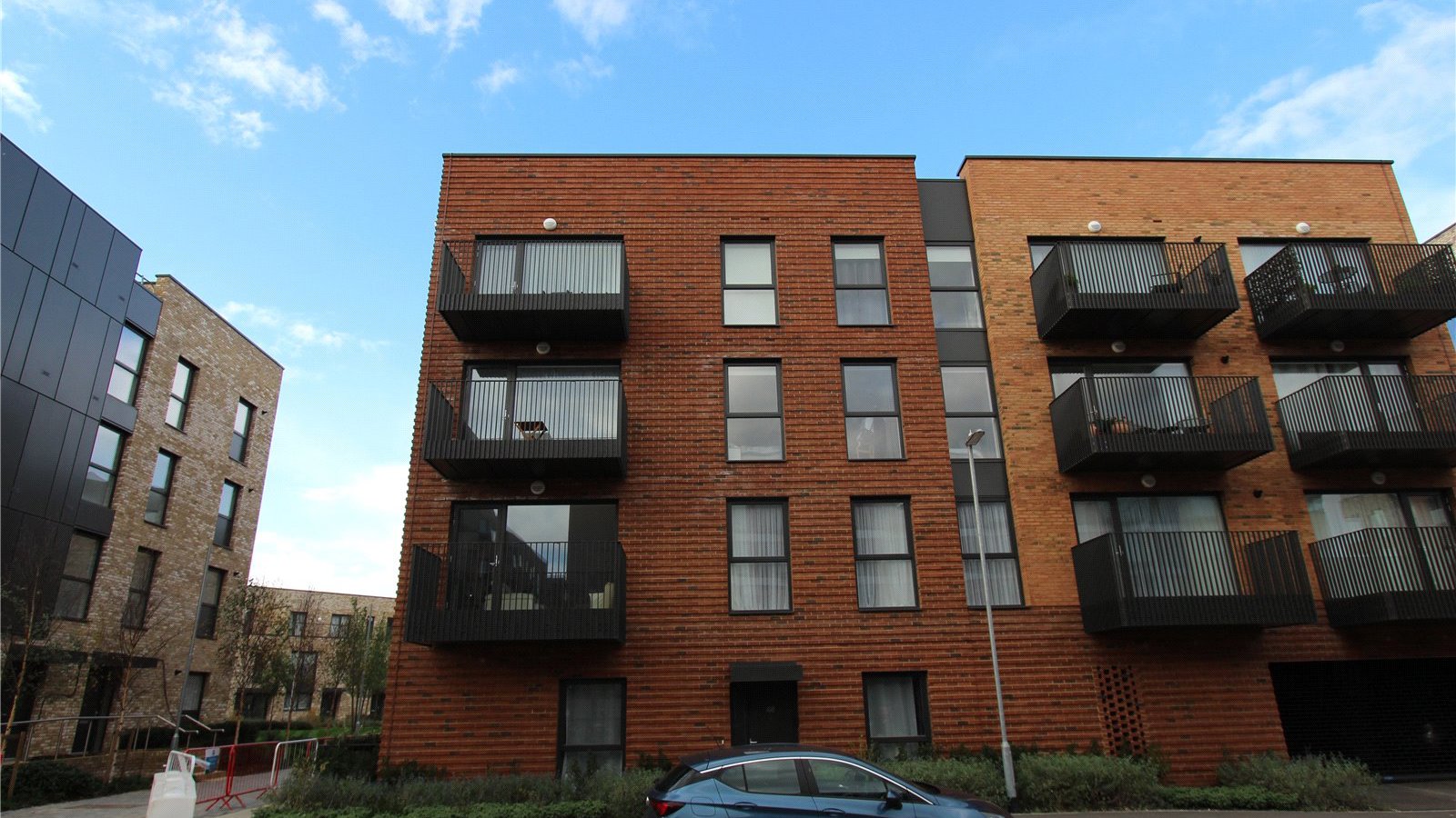 Picture No. 17.jpg Picture No. 17