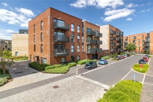 Cambridge, Cambridgeshire, CB2 9FH picture 1