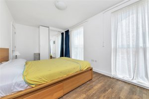 Cambridge, Cambridgeshire, CB2 9FH picture 3