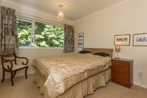 Cambridge, CB2 9HQ picture 5