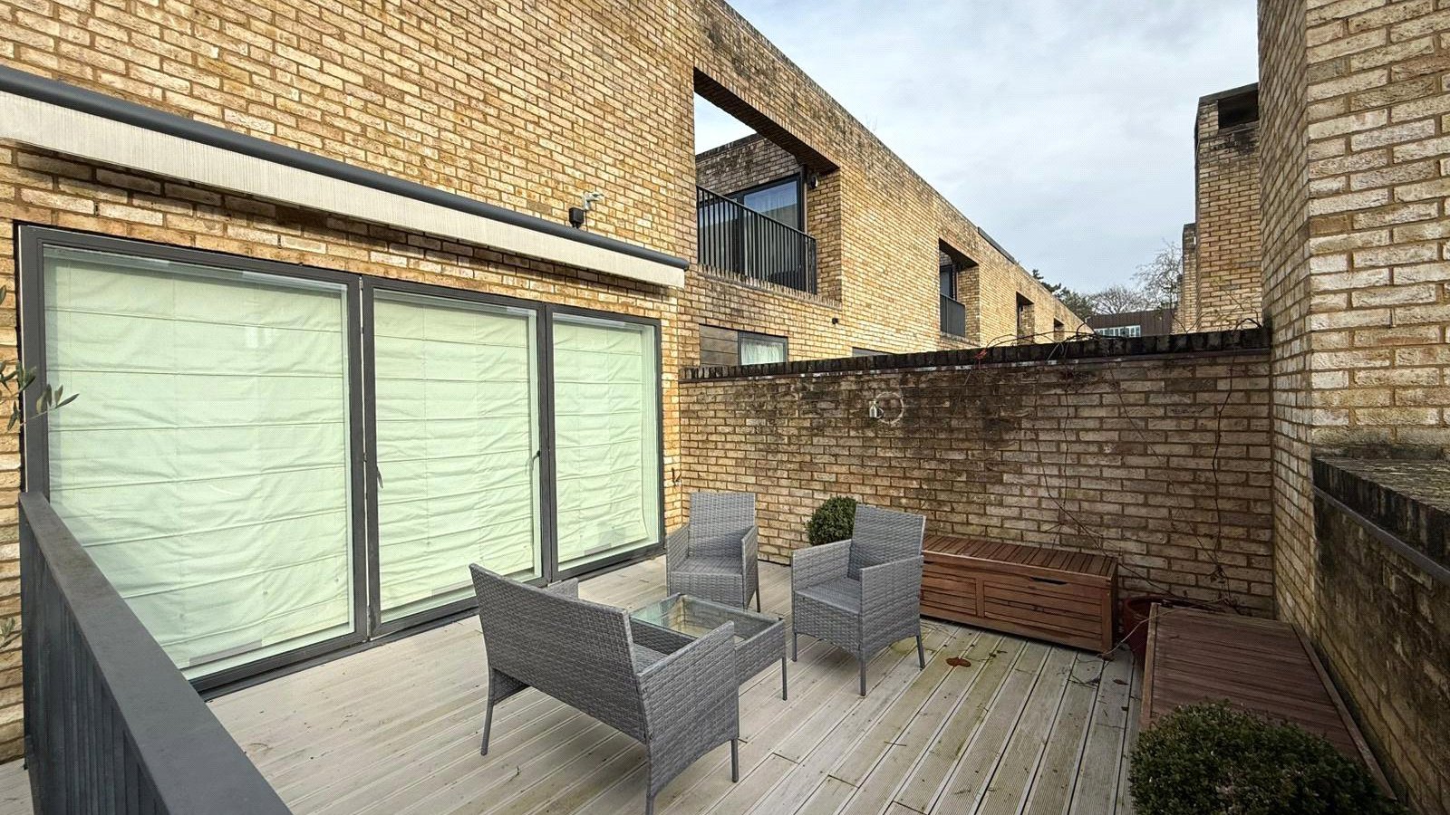 Picture No. 511.jpg Picture No. 58