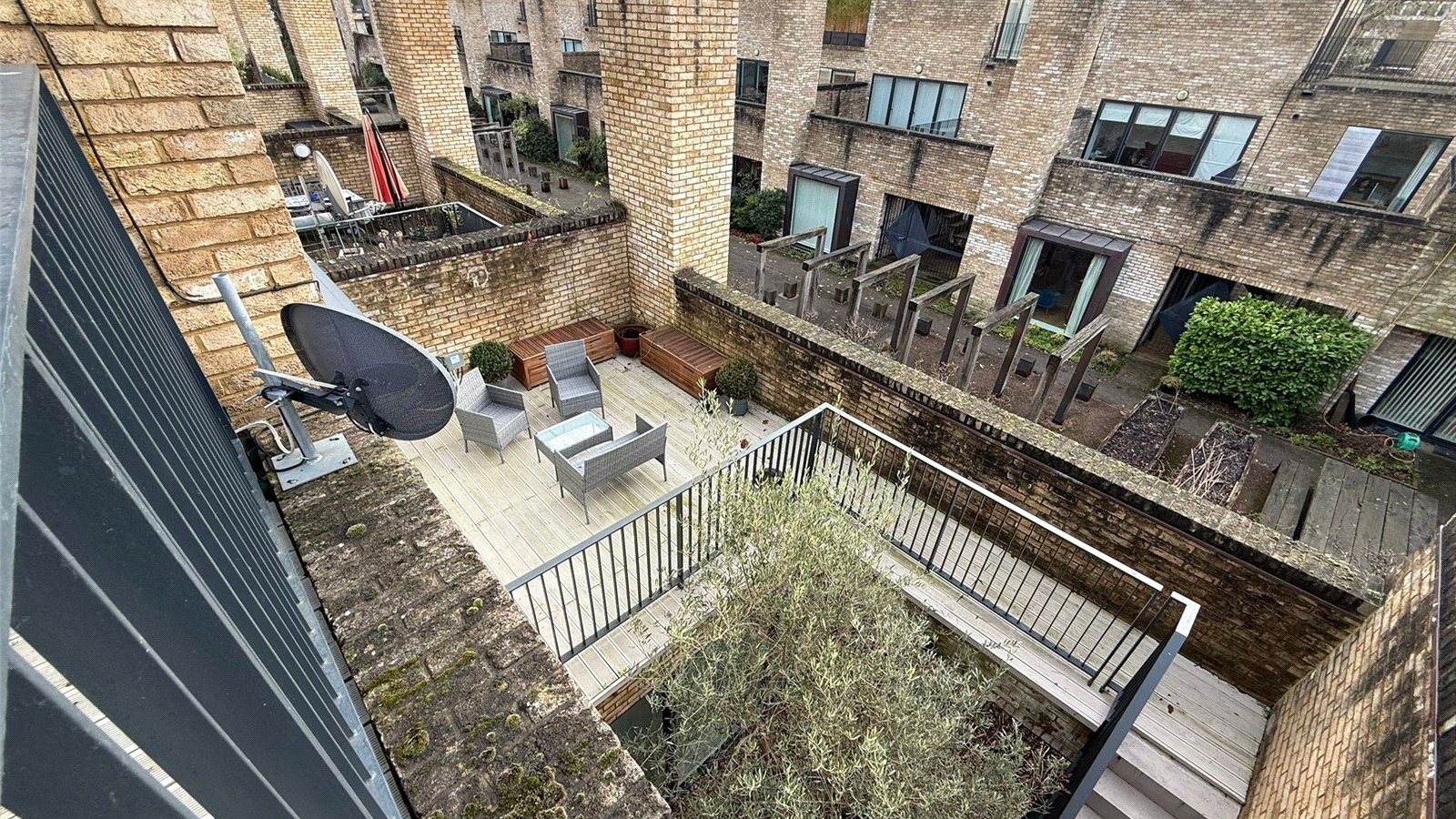 Picture No. 512.jpg Picture No. 53