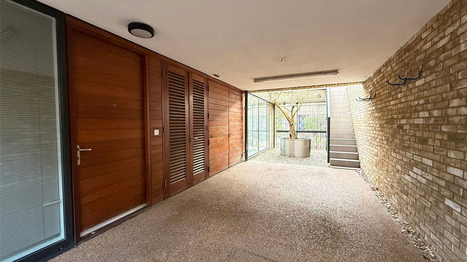 Picture No. 514.jpg Picture No. 54