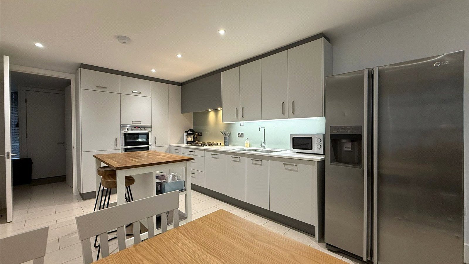 Picture No. 52.jpg Picture No. 51