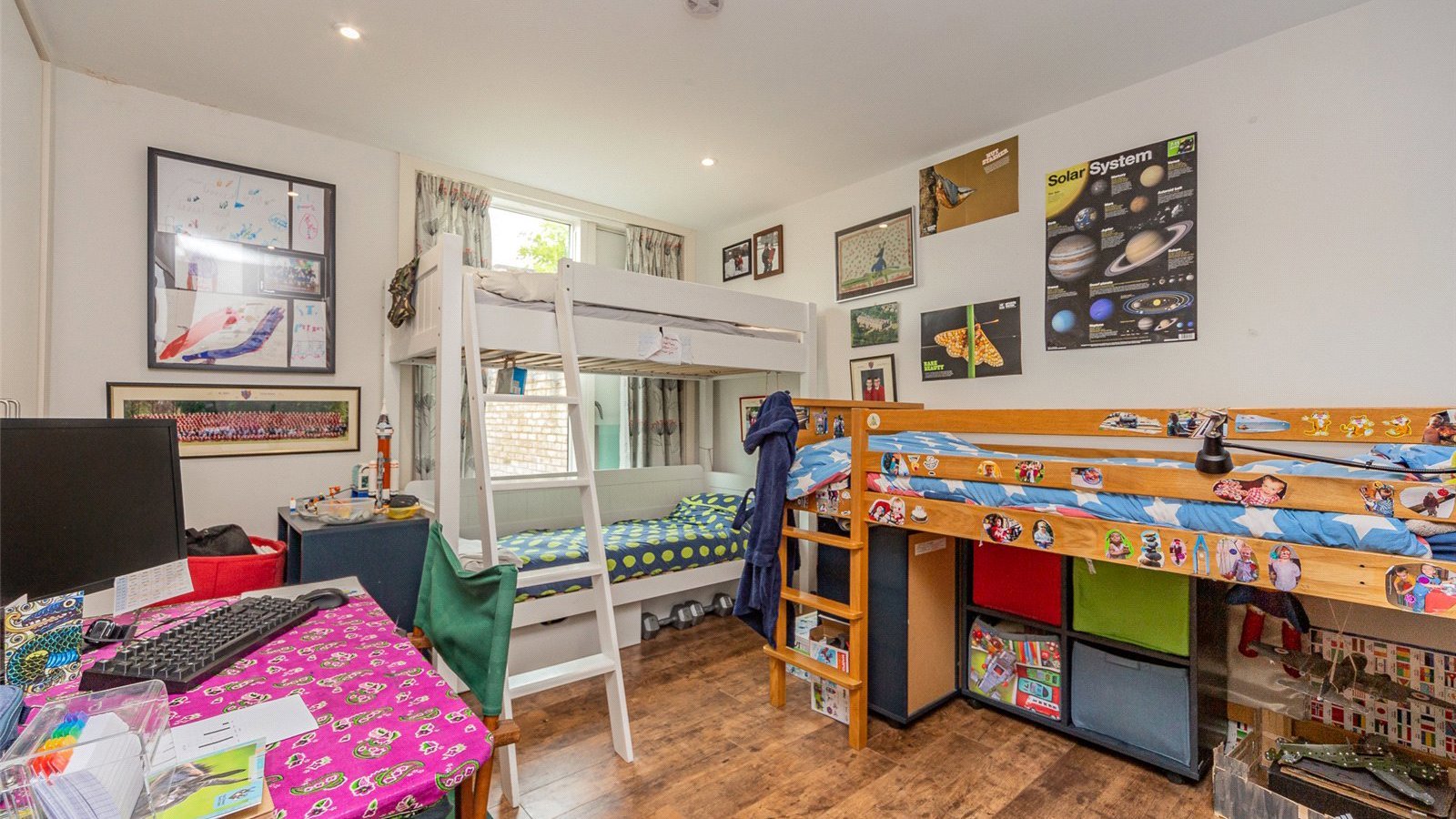 Picture No. 610.jpg Picture No. 63