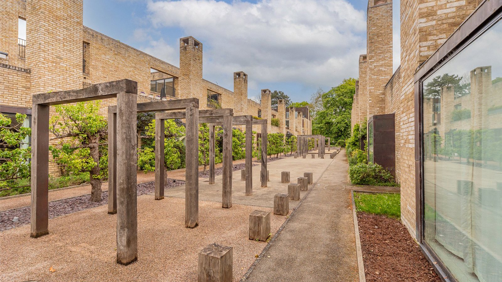 Picture No. 613.jpg Picture No. 66