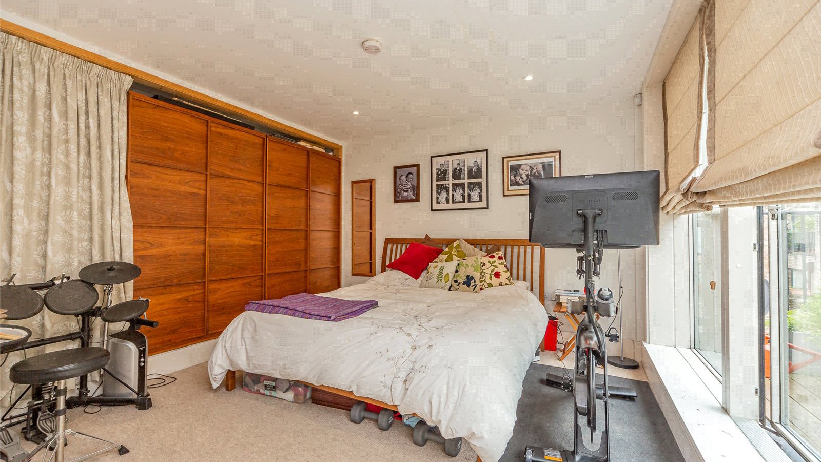 Picture No. 67.jpg Picture No. 60