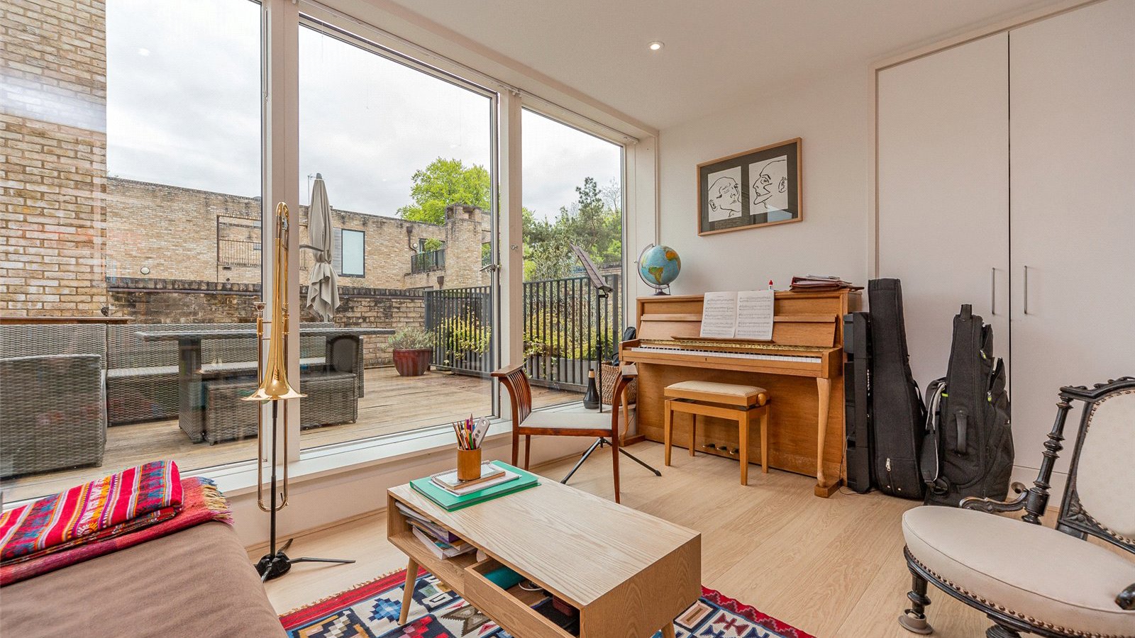 Picture No. 69.jpg Picture No. 62