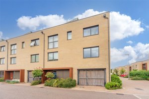 Cambridge, CB2 9PB picture 1