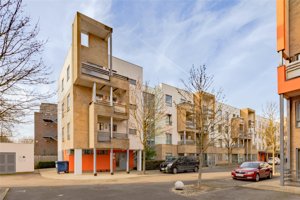 Cambridgeshire, CB2 8DY picture 1