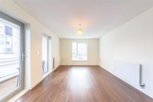 Cambridgeshire, CB2 8DY picture 4