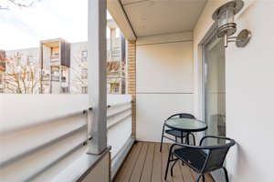 Cambridgeshire, CB2 8DY picture 5