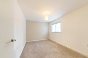 Cambridgeshire, CB2 8DY picture 6