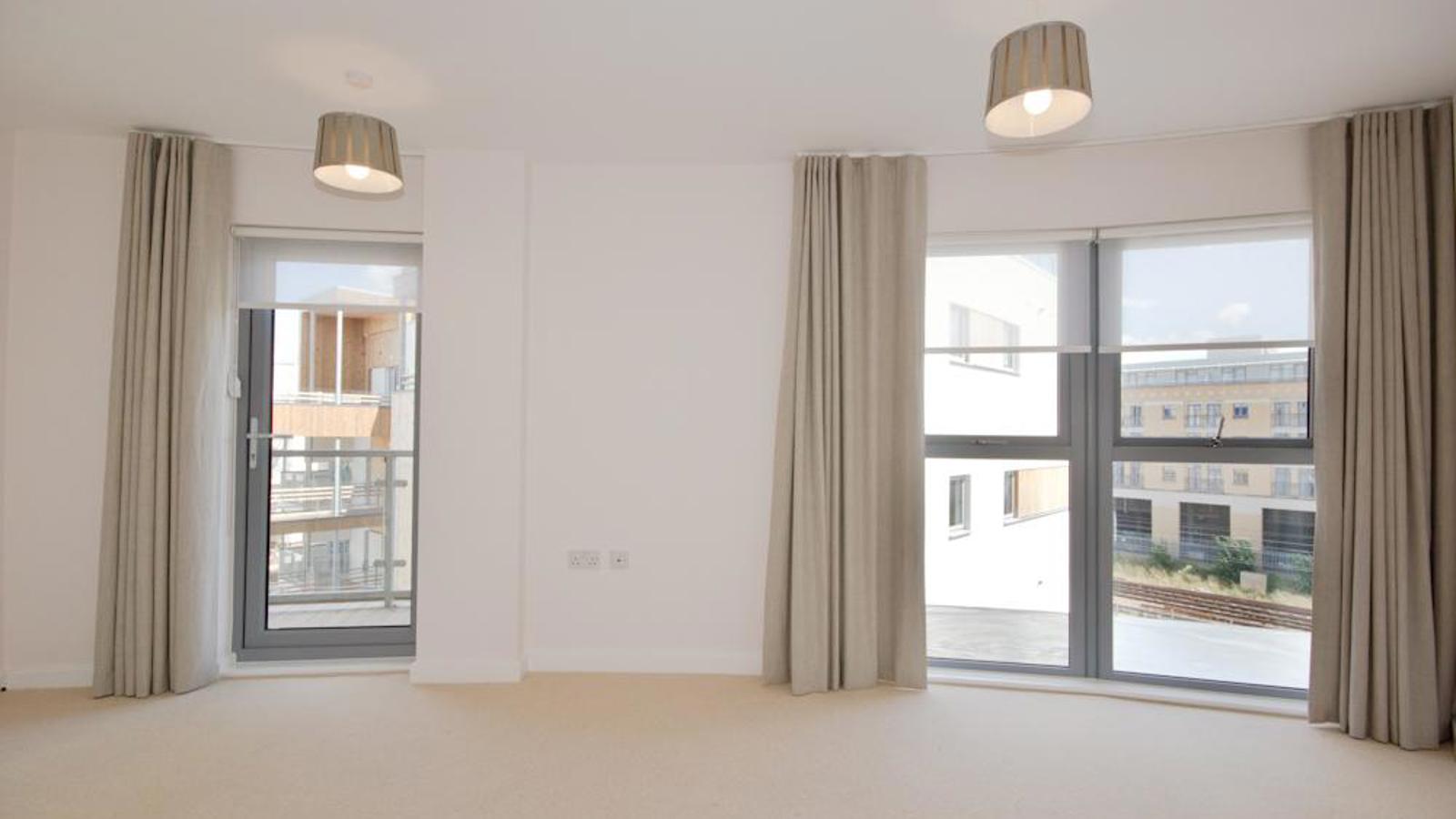 Bedroom 3.jpg