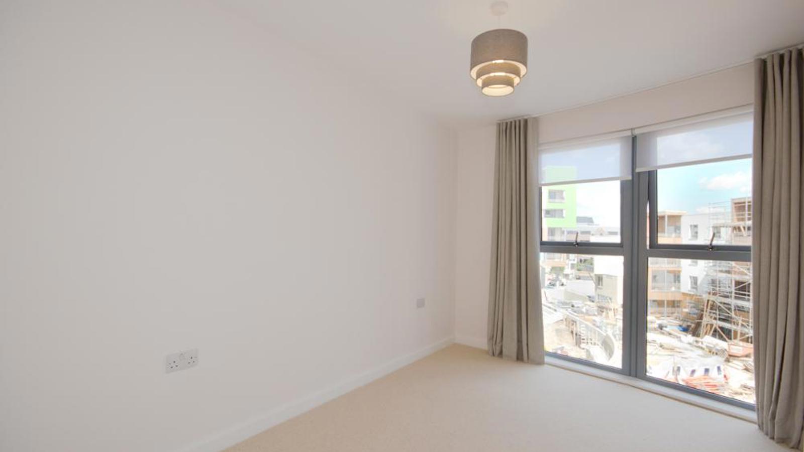 Bedroom 4.jpg