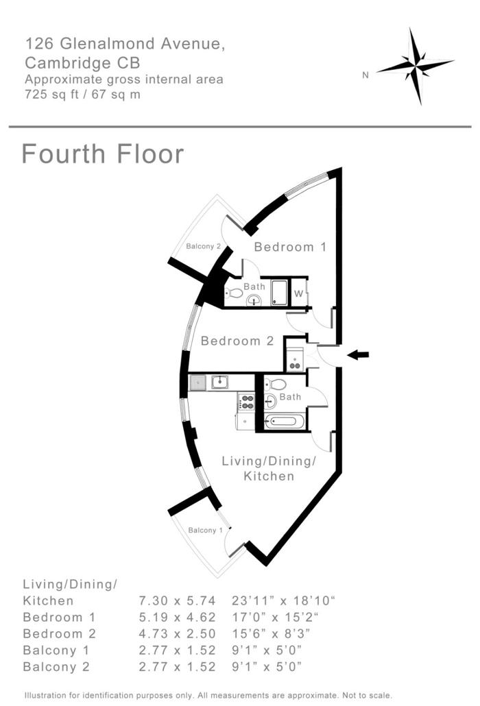 Floorplan1