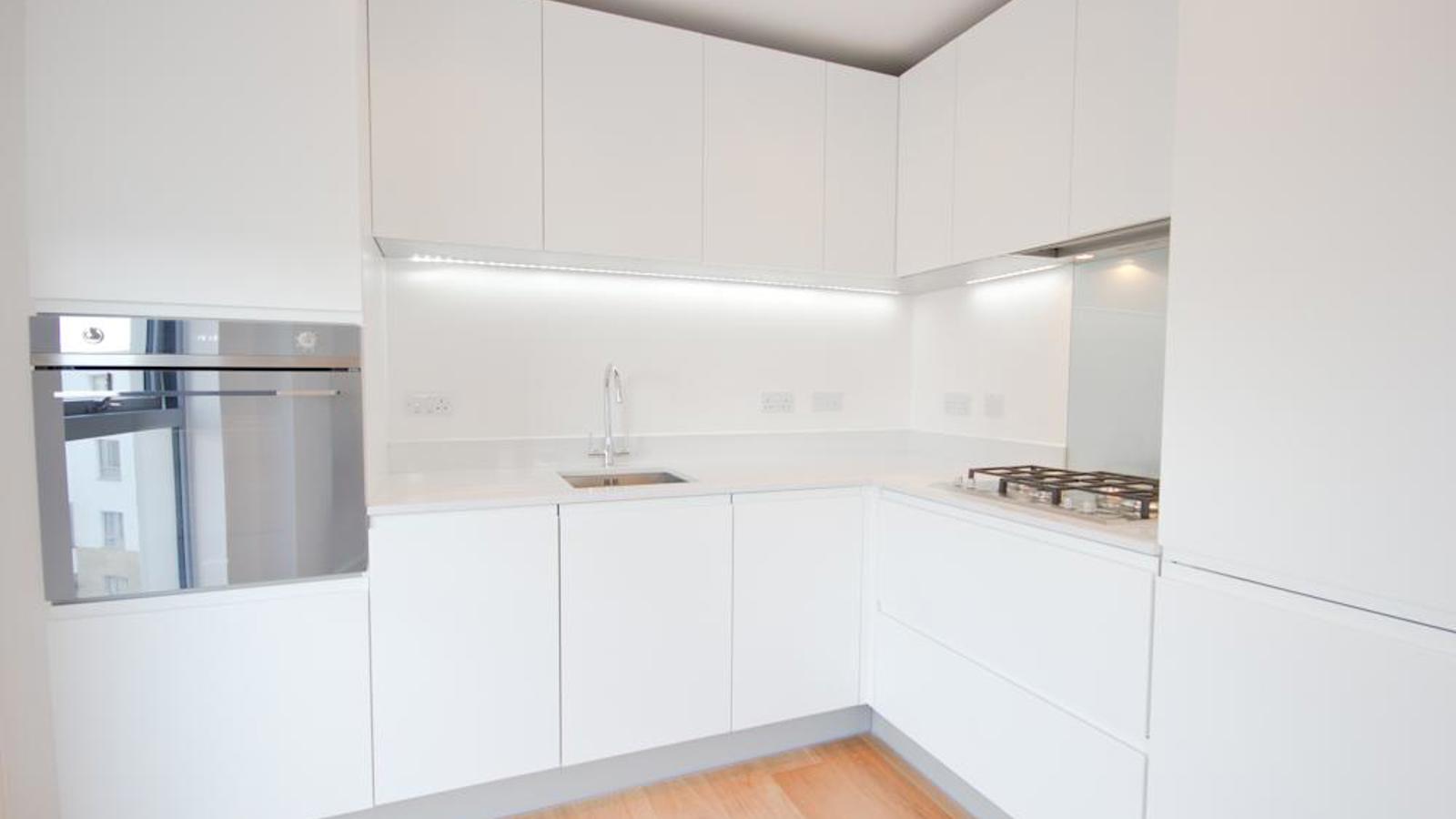 Kitchen1.jpg