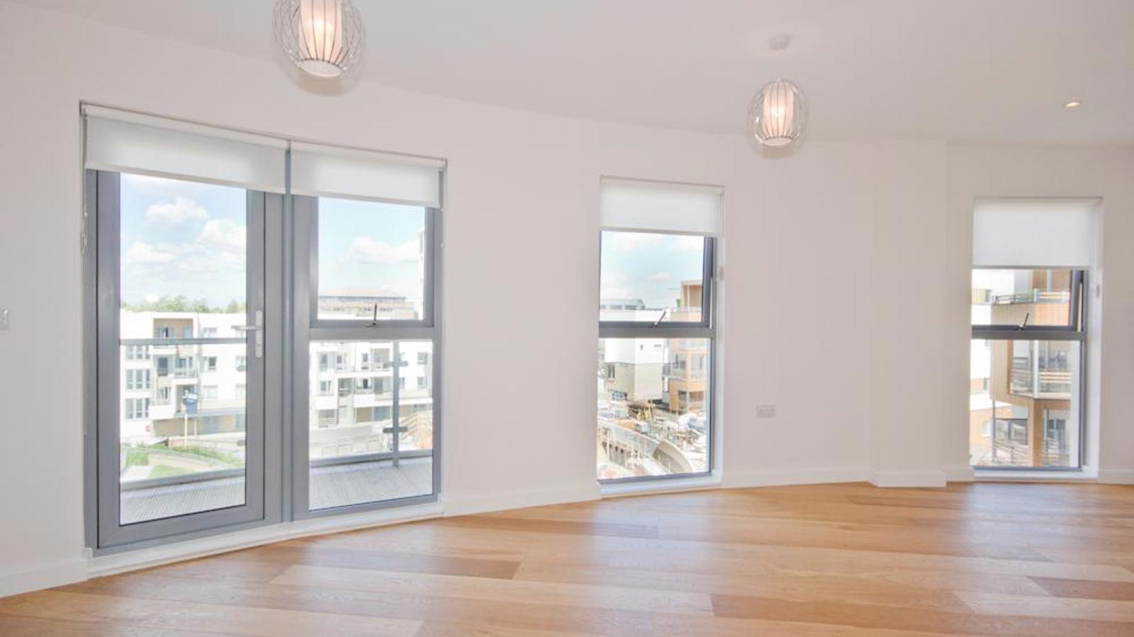 Living Room1.jpg