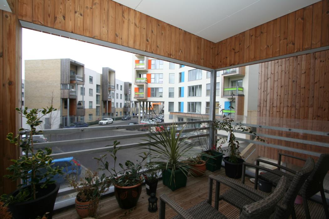 Balcony.jpg