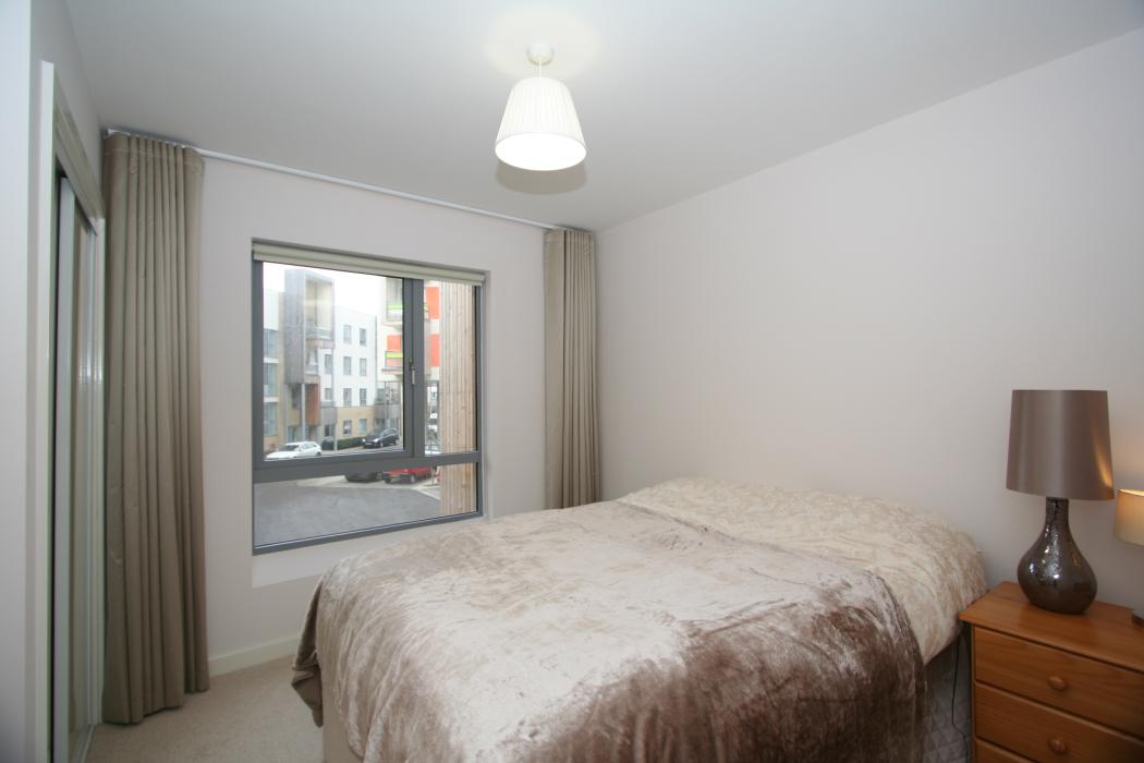Bedroom.jpg