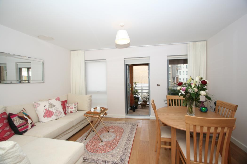 Living Room.jpg