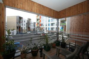 Cambridgeshire, CB2 8DH picture 5