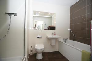 Cambridgeshire, CB2 8DH picture 4