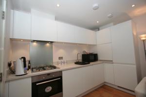 Cambridgeshire, CB2 8DH picture 2