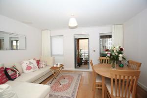 Cambridgeshire, CB2 8DH picture 3