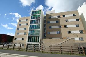 Cambridgeshire, CB2 8DH picture 1