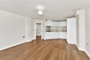 Cambridgeshire, CB2 8DH picture 2