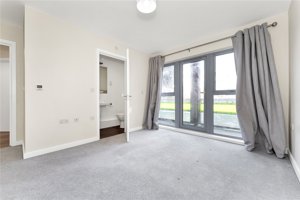 Cambridgeshire, CB2 8DH picture 6