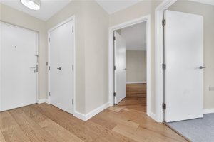 Cambridgeshire, CB2 8DH picture 5