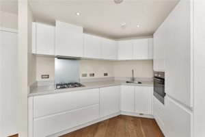 Cambridgeshire, CB2 8DH picture 3