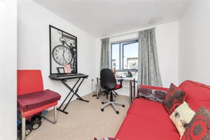 Cambridgeshire, CB2 8DT picture 6