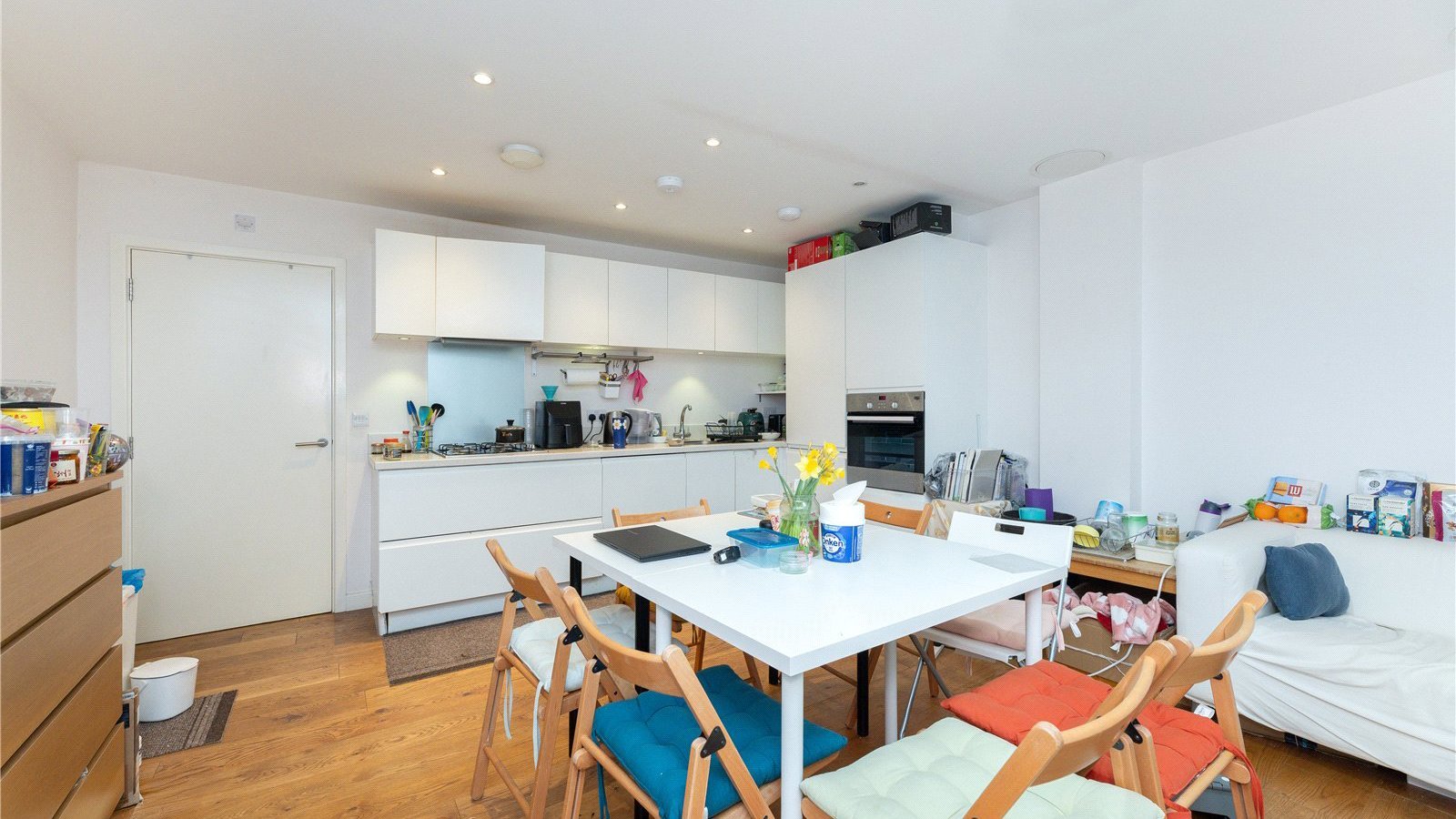 Picture No. 01.jpg Picture No. 01