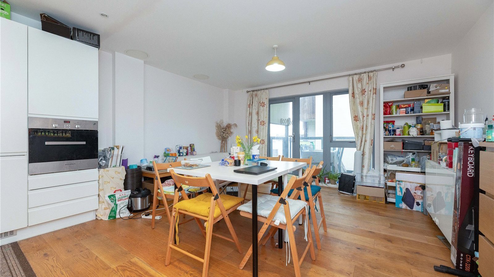 Picture No. 02.jpg Picture No. 02