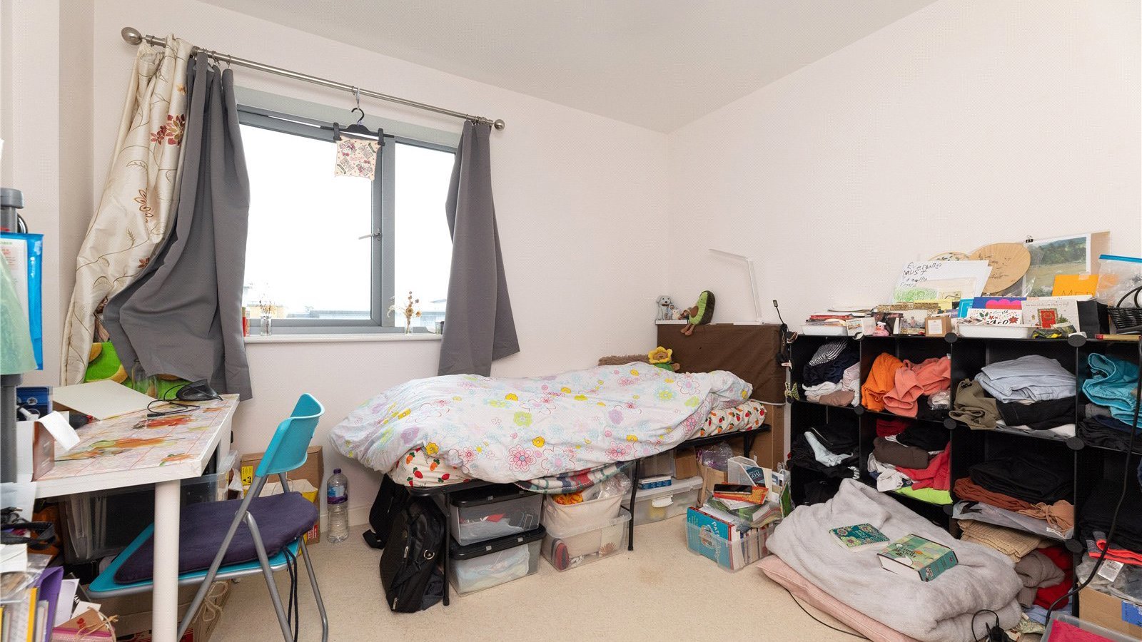 Picture No. 05.jpg Picture No. 05