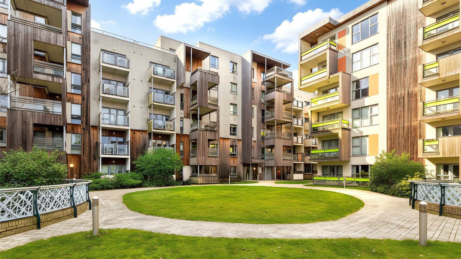 Picture No. 06.jpg Picture No. 06