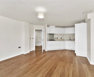 Glenalmond Avenue, Cambridge picture 2