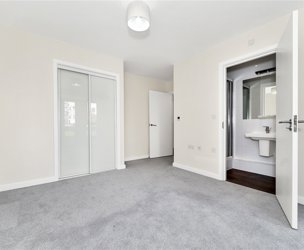 Glenalmond Avenue, Cambridge picture 4