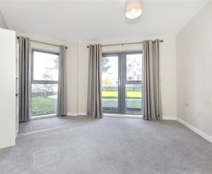 Glenalmond Avenue, Cambridge picture 6